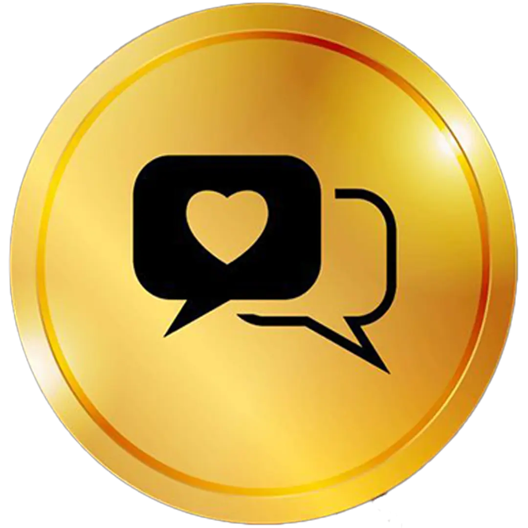 LIVE CHAT JELASWIN88
