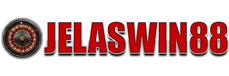 Logo JELASWIN88