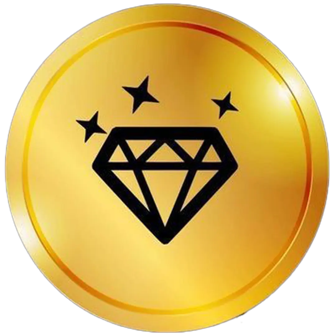 DAFTAR JELASWIN88