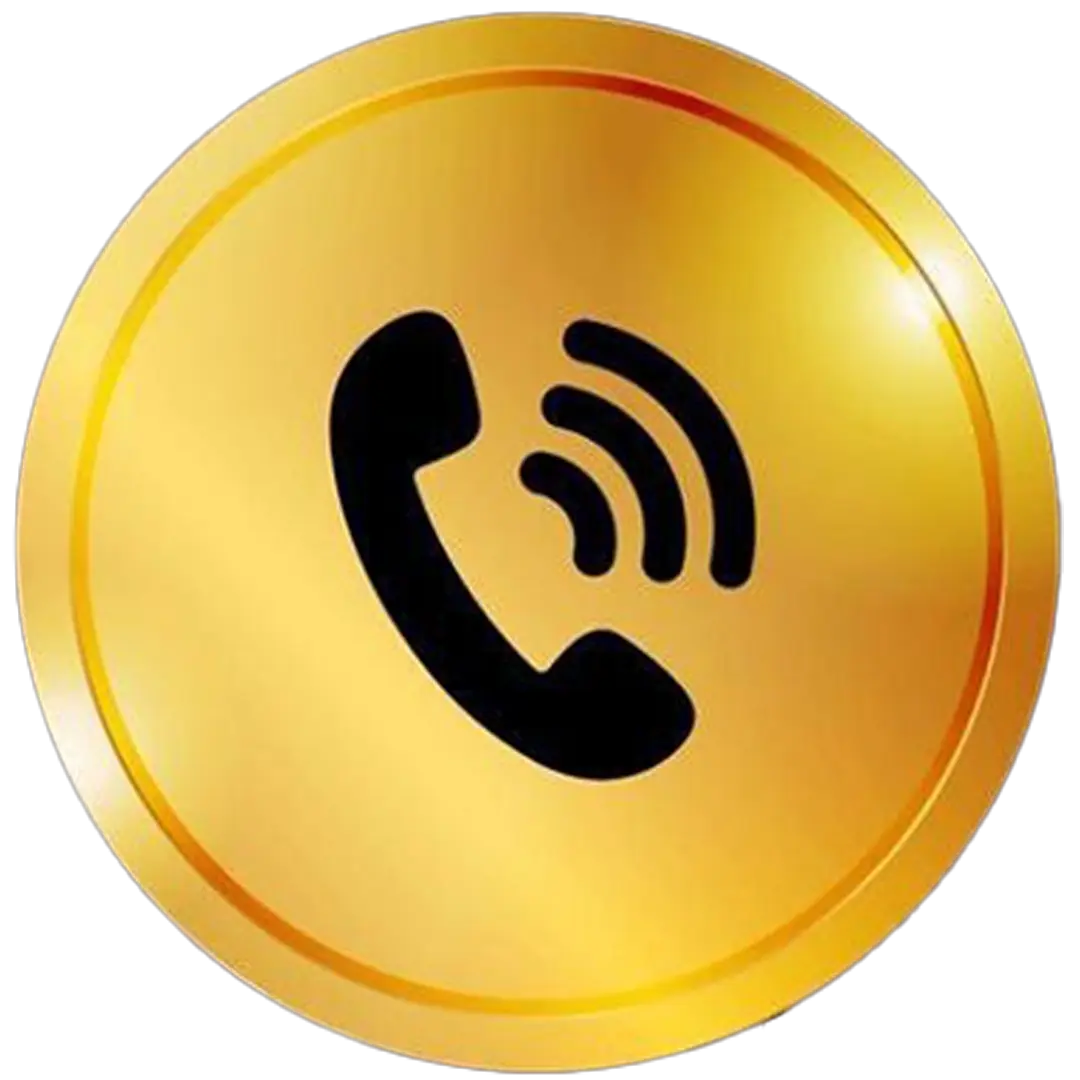 WHATSAPP JELASWIN88
