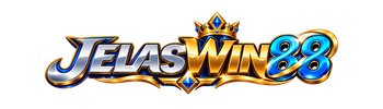jelaswin88.net